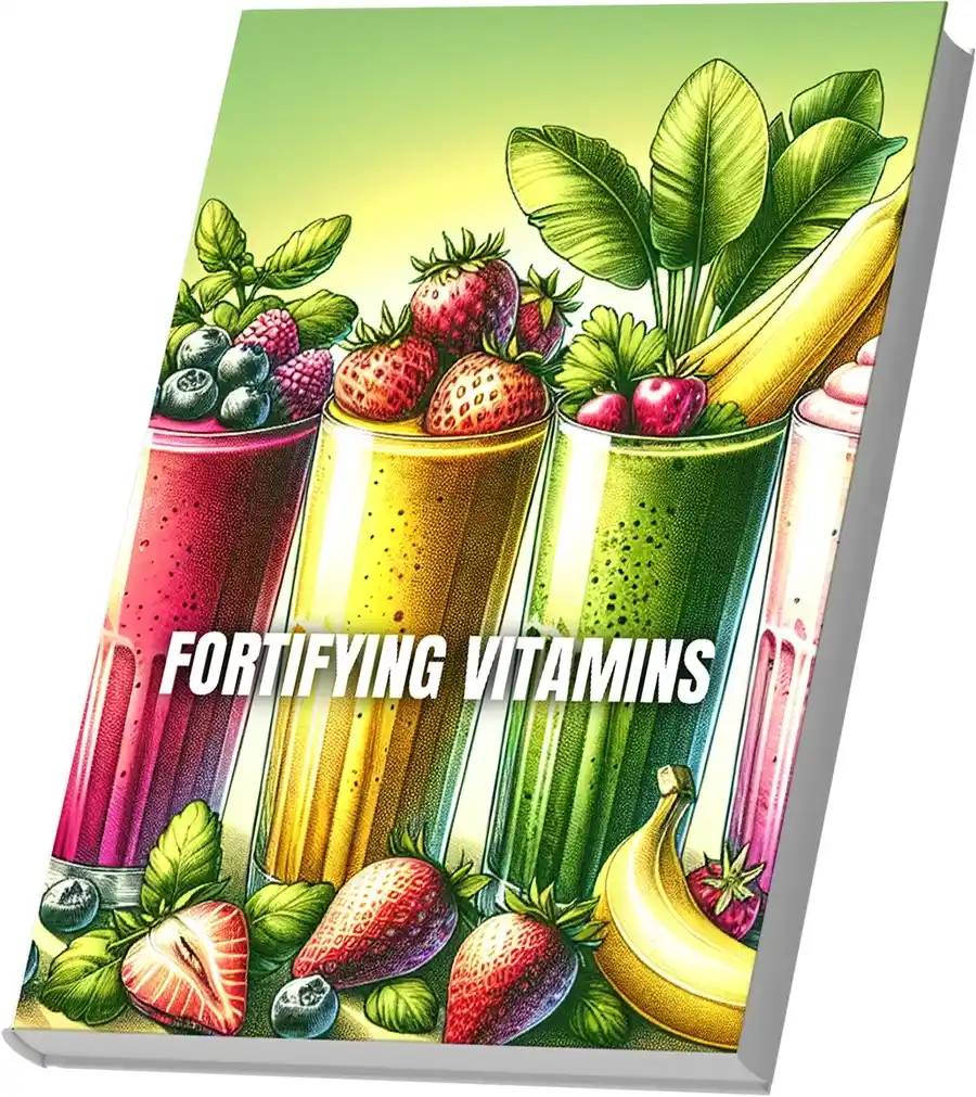 Glucotide™ Balanced Nutrition Guide