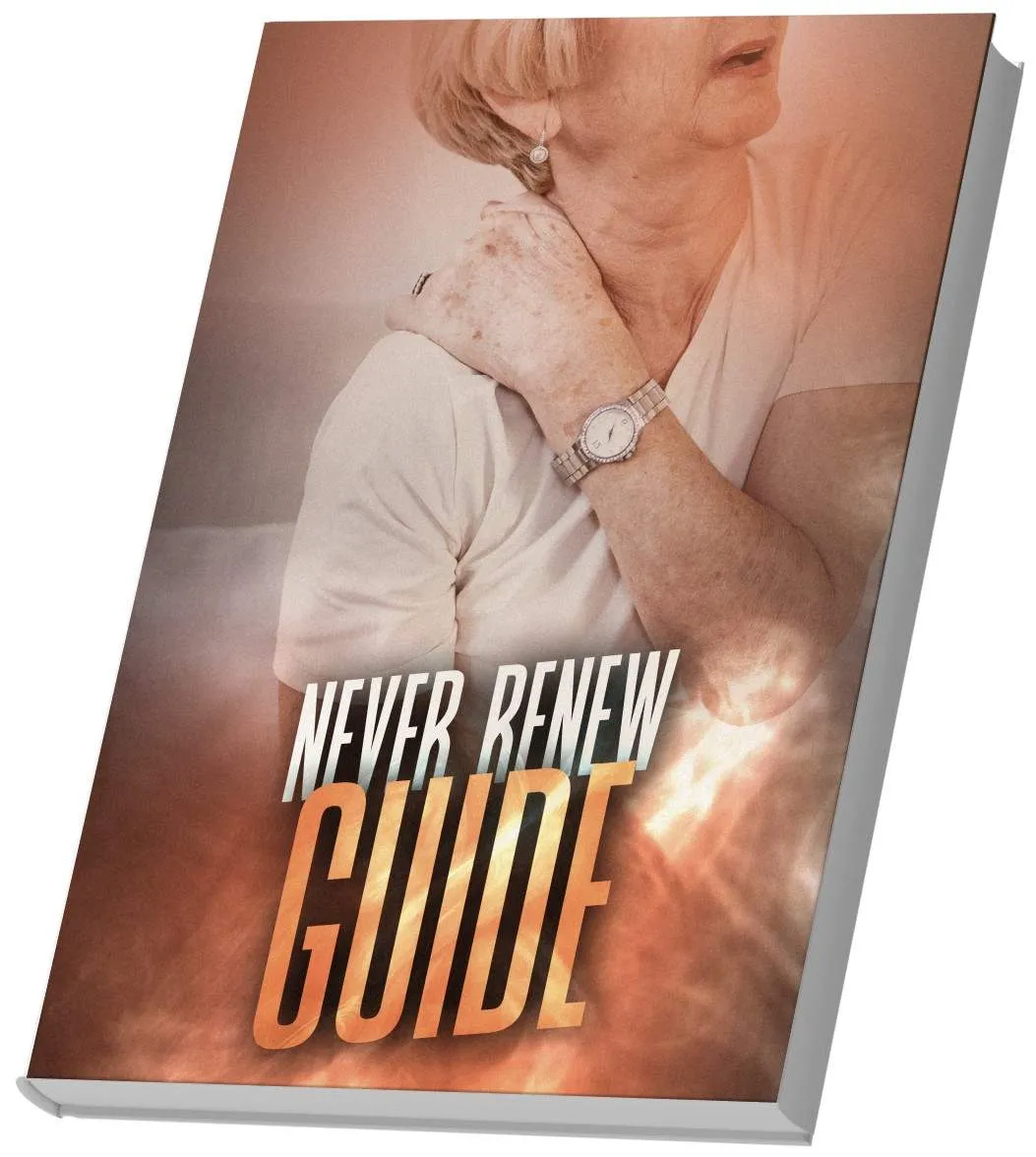 Glucotide™ Healthy Lifestyle Habits Guide