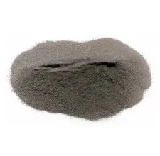 Glucotide™ Chromium Glucose Metabolism Support