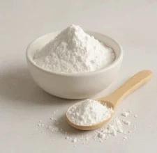 Glucotide™ Zinc Nutritional Support