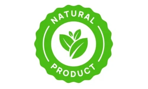 Glucotide™ Six Essential Nutrient Formula