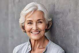 Glucotide™ Customer Review From Linda About Daily Wellness