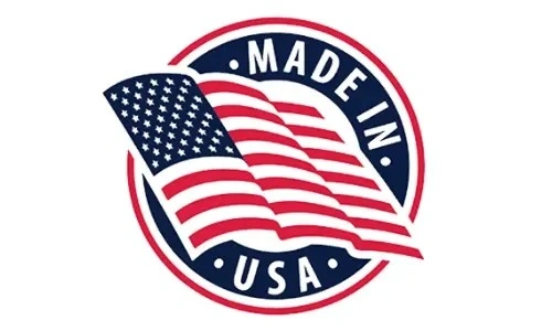 Glucotide™ Made in the USA